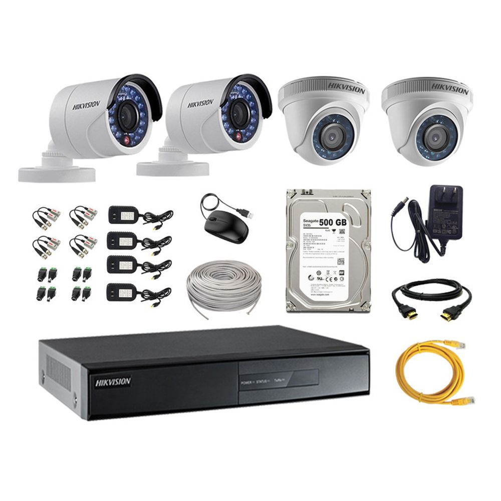 image-cfed7f90913d4141a6b9f23457f43636 image-cfed7f90913d4141a6b9f23457f43636