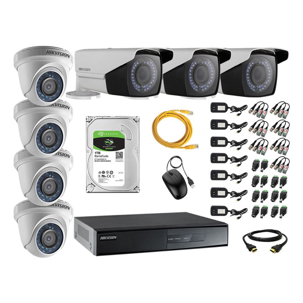 image-3e6defe7d06d4aaca5e48091f29f5350 image-3e6defe7d06d4aaca5e48091f29f5350