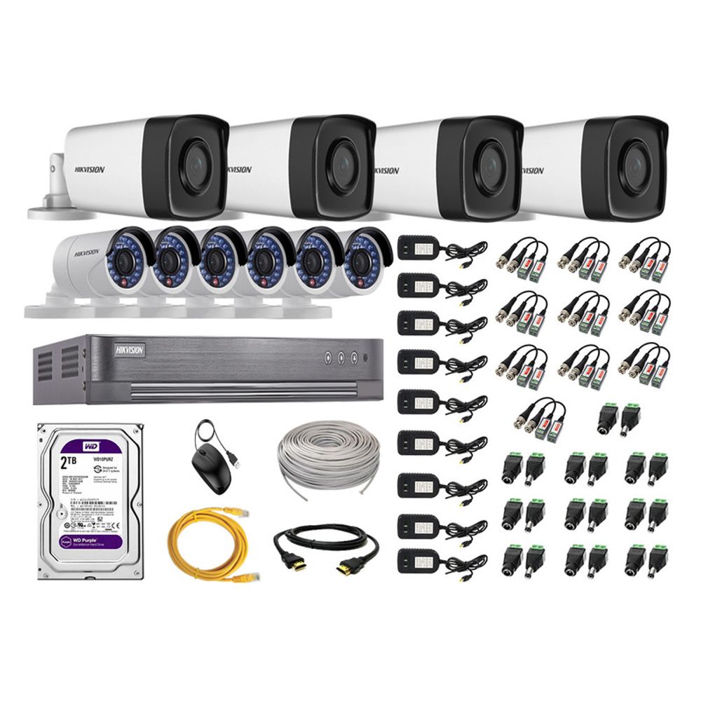 image-d7a5f1a21f604f9fb2854cb171258c29 image-d7a5f1a21f604f9fb2854cb171258c29