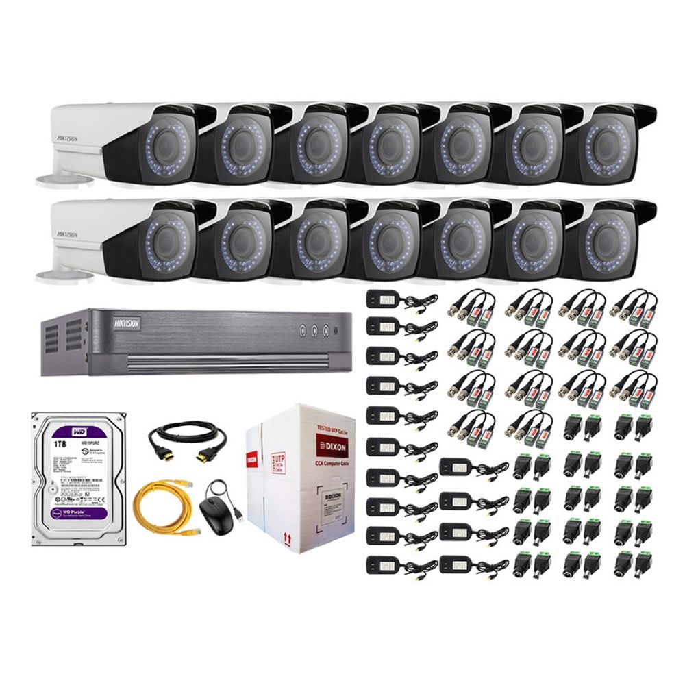 image-5605d6d0dbad4123b2deb1aa4f994acd image-5605d6d0dbad4123b2deb1aa4f994acd