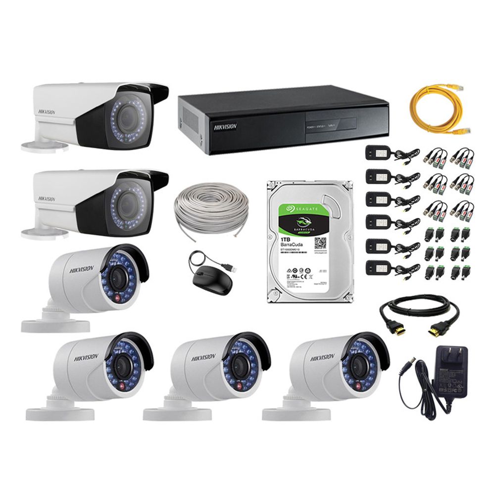 image-3a689f6663b94294915906355180e163 image-3a689f6663b94294915906355180e163