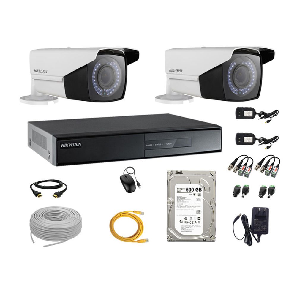 image-ce7449bc66ca4adbaf99806c35ae0fca image-ce7449bc66ca4adbaf99806c35ae0fca