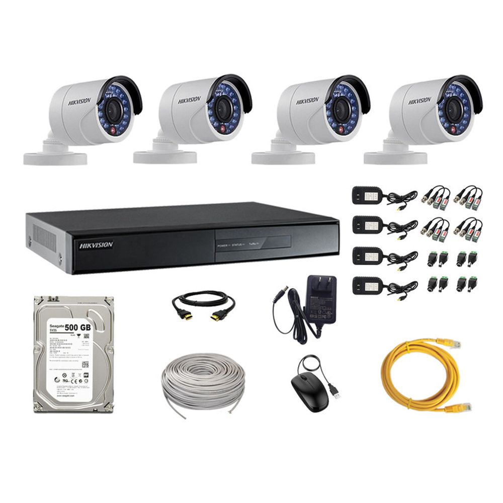 image-4fe495f585474ac5a079f6396e1a1c7b image-4fe495f585474ac5a079f6396e1a1c7b