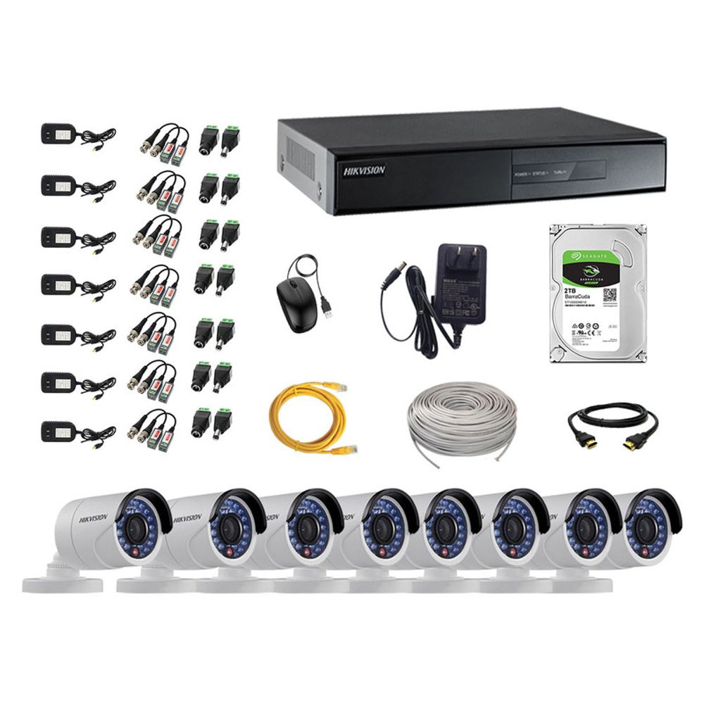 image-2152e8b0e6aa4bb0adfd0761dfe2cff4 image-2152e8b0e6aa4bb0adfd0761dfe2cff4