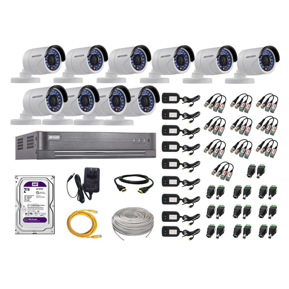 image-67a305aae646496c8987c345911e136d image-67a305aae646496c8987c345911e136d