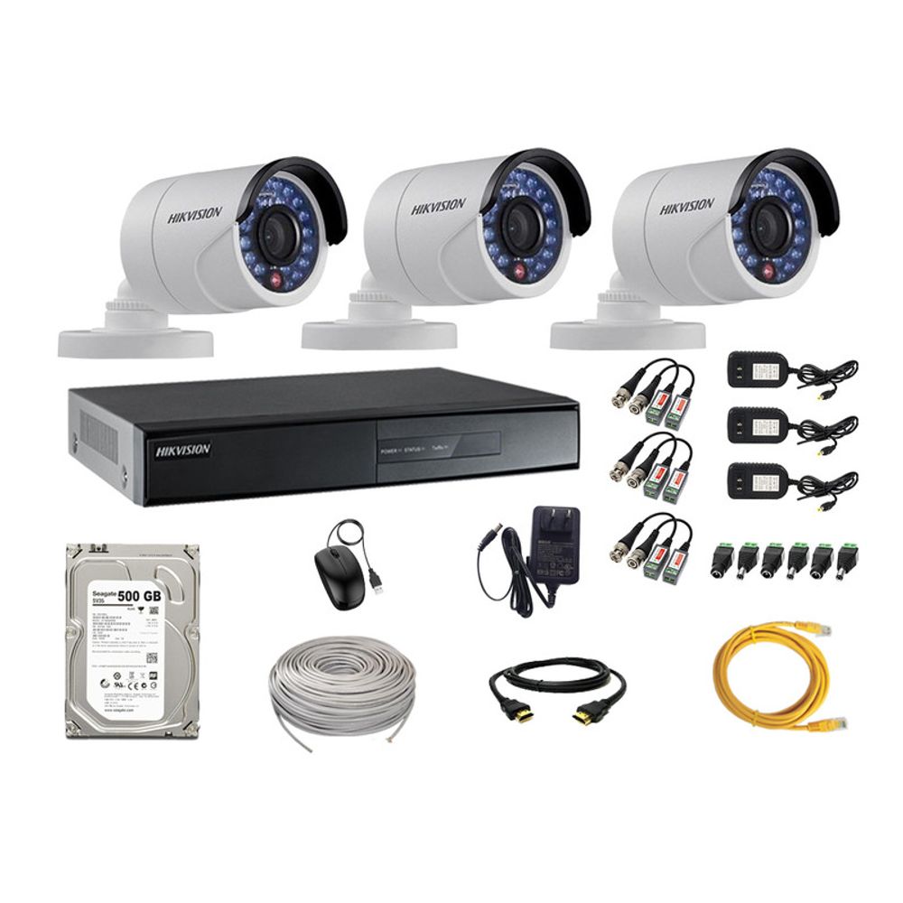 image-b702c2d8f20246ac9ca8ecf18d8e2f3b image-b702c2d8f20246ac9ca8ecf18d8e2f3b