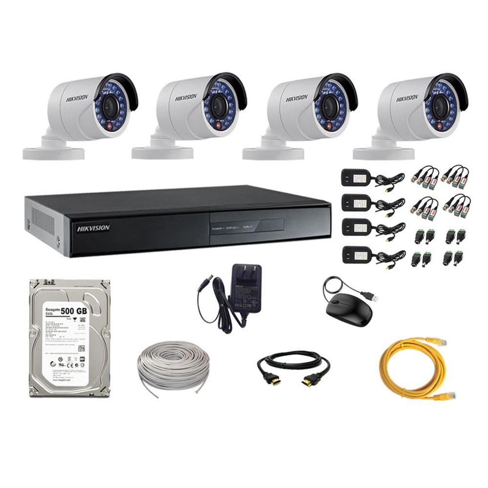 image-567c87204cb4445ca15895572462699a image-567c87204cb4445ca15895572462699a