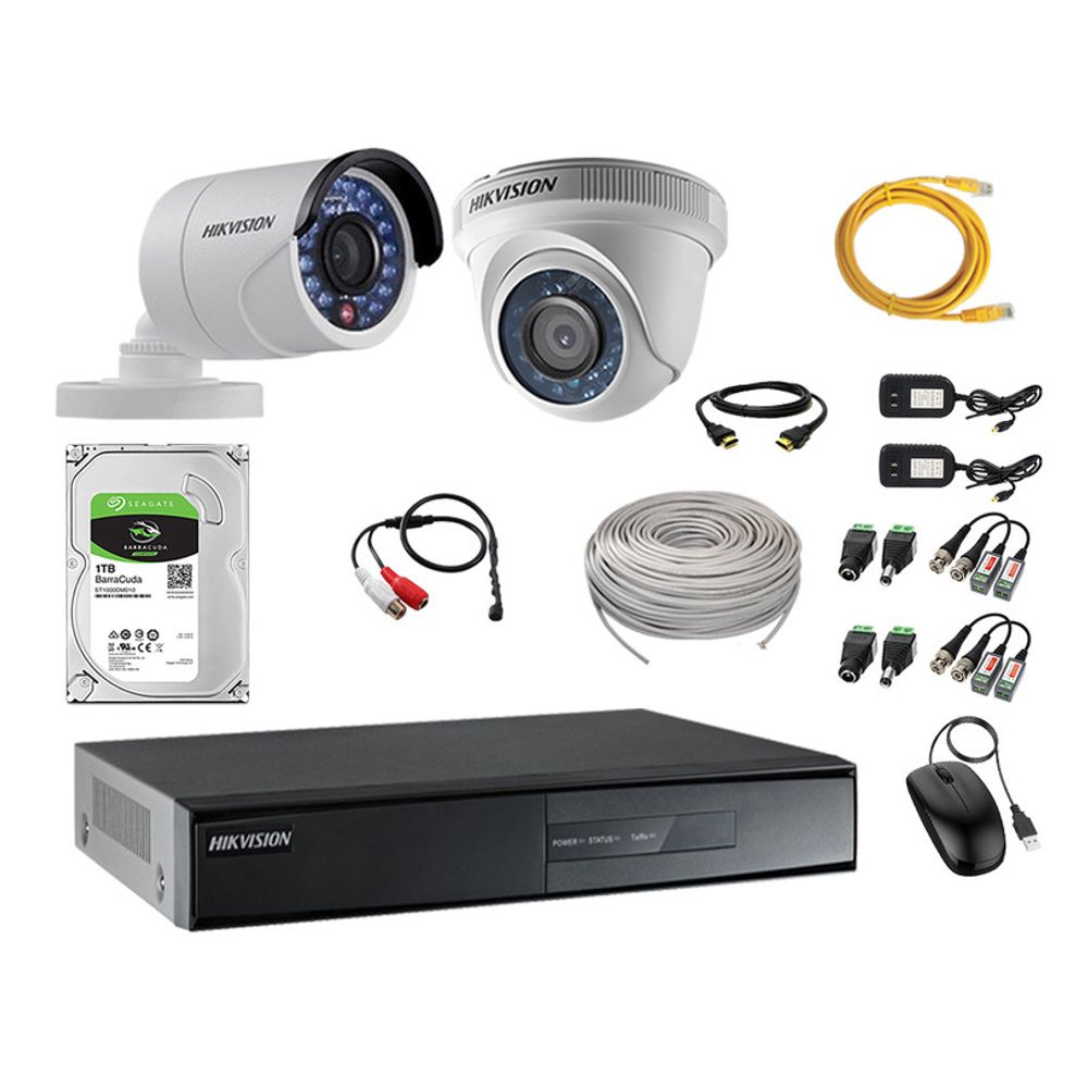 image-00eb698193a845d6a3188df44fffe7b3 image-00eb698193a845d6a3188df44fffe7b3