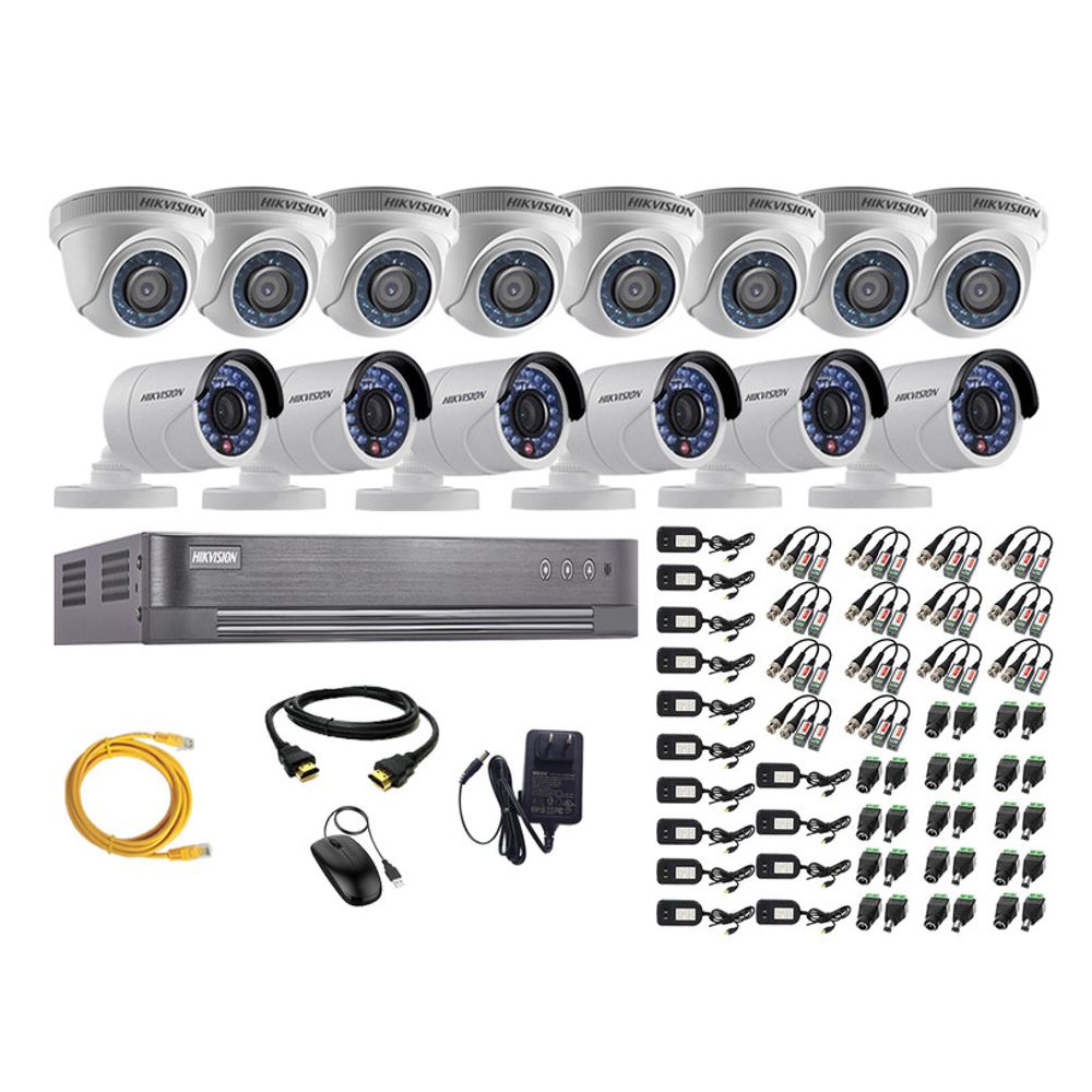 image-17dfcf3a5f9241009b053edef29850af image-17dfcf3a5f9241009b053edef29850af