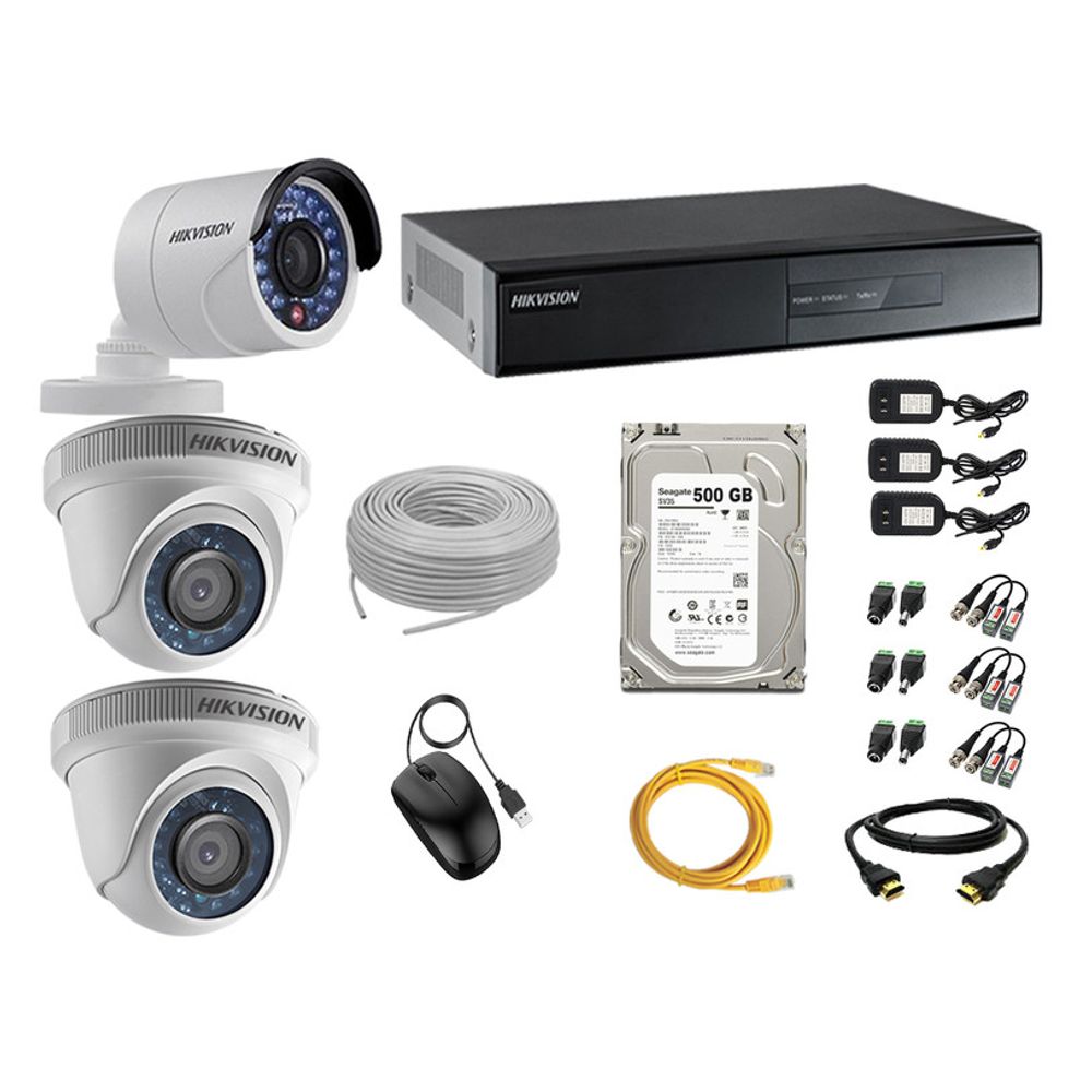 image-2c1b39f548784f9f8788526cd8395a19 image-2c1b39f548784f9f8788526cd8395a19