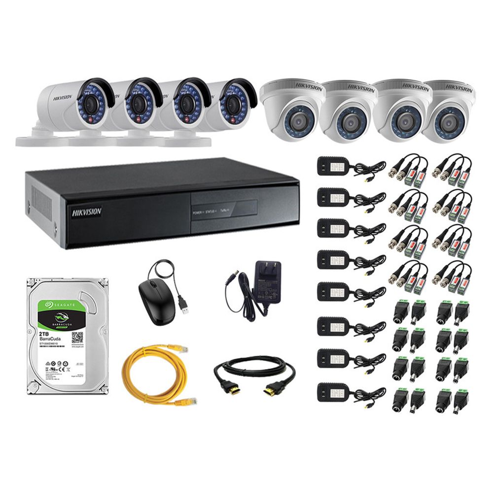 image-379bf22935044f299c513a0b2458bbe9 image-379bf22935044f299c513a0b2458bbe9