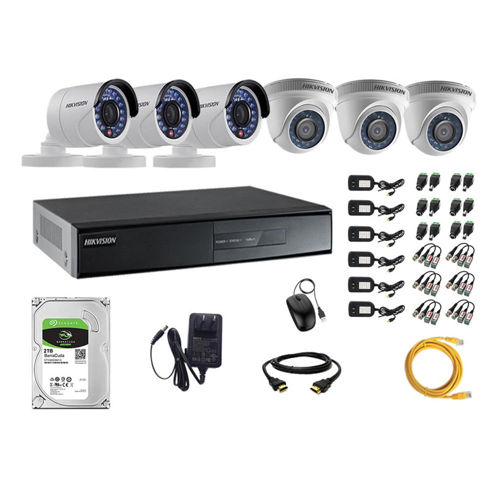 image-0f856b6cef6c452bbf53c961f966f2d8 image-0f856b6cef6c452bbf53c961f966f2d8