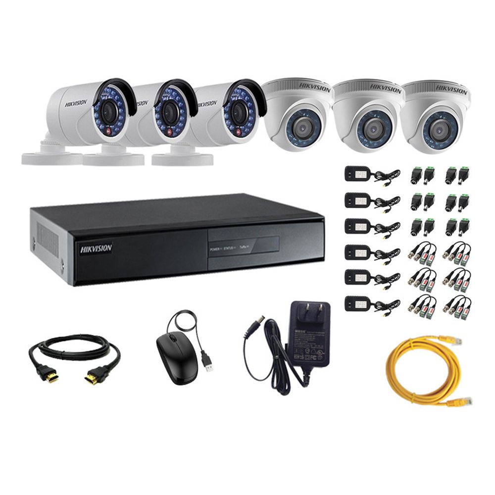 image-175f26cf64b147d0a82b53cd3bcf3cab image-175f26cf64b147d0a82b53cd3bcf3cab