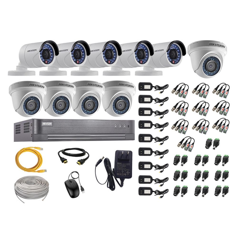 image-06373792b80f4f1db01914f7cad44141 image-06373792b80f4f1db01914f7cad44141