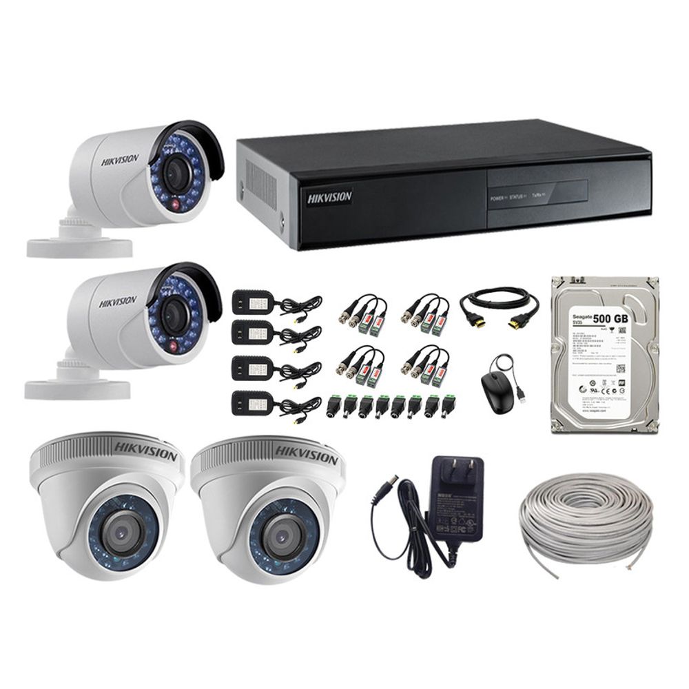 image-04d58c93655e4f638a7068400e50011a image-04d58c93655e4f638a7068400e50011a