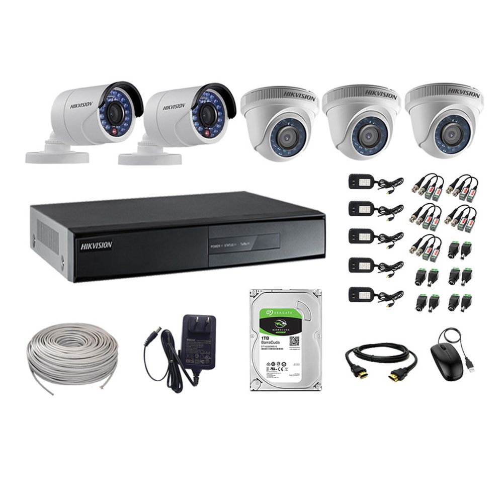 image-54c5a6fe2d8f4a27bd17ab60e0ba0e13 image-54c5a6fe2d8f4a27bd17ab60e0ba0e13