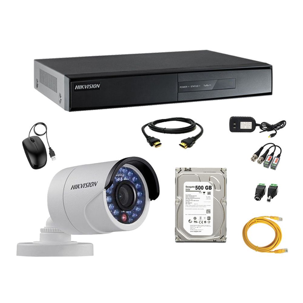 image-34939b060a714bae832980166ebea665 image-34939b060a714bae832980166ebea665