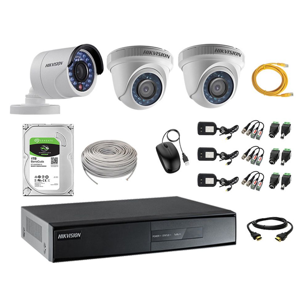 image-b53e30fb4ac54d93a25eff151603117e image-b53e30fb4ac54d93a25eff151603117e