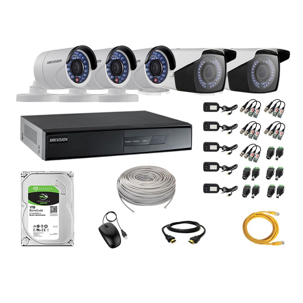 image-f217fd0ec9294de2a305a823e9c686a4 image-f217fd0ec9294de2a305a823e9c686a4