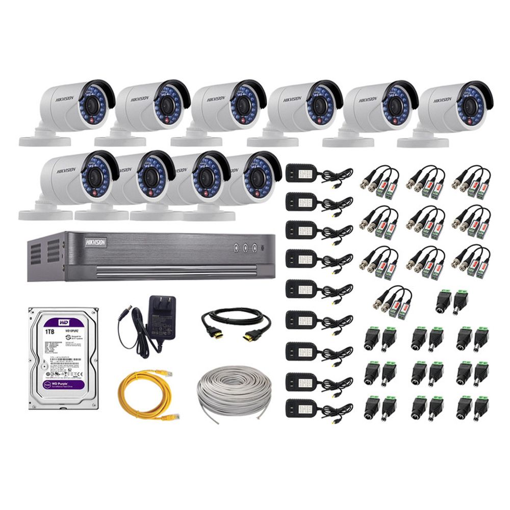 image-45000f91630244c2a44c4793a3000f0e image-45000f91630244c2a44c4793a3000f0e