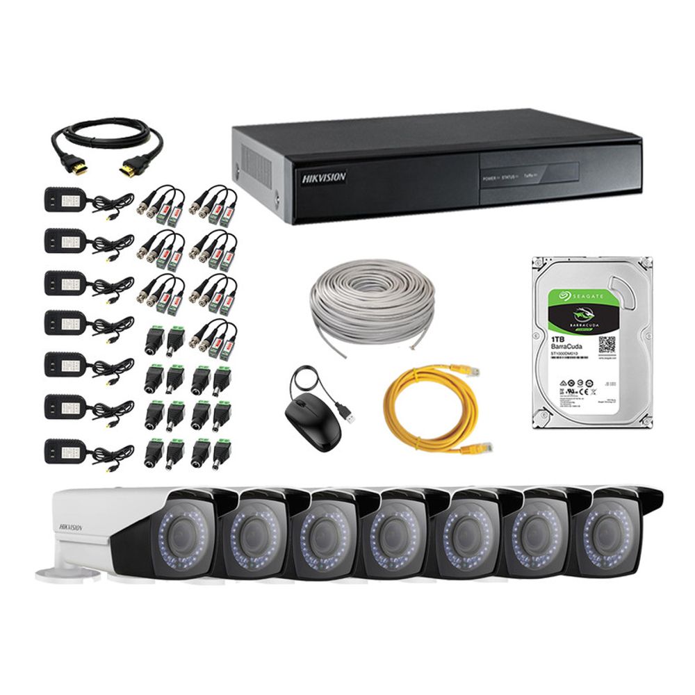 image-032b6bfc0fb74846b084bac6c17c7274 image-032b6bfc0fb74846b084bac6c17c7274