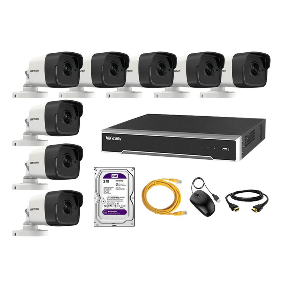 image-da799193e0734f098e74e7e6fc20c686 image-da799193e0734f098e74e7e6fc20c686