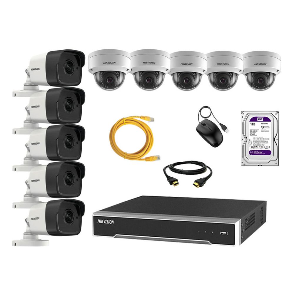 image-fc2d0099fa7f44a5ac0090aa110f068c image-fc2d0099fa7f44a5ac0090aa110f068c