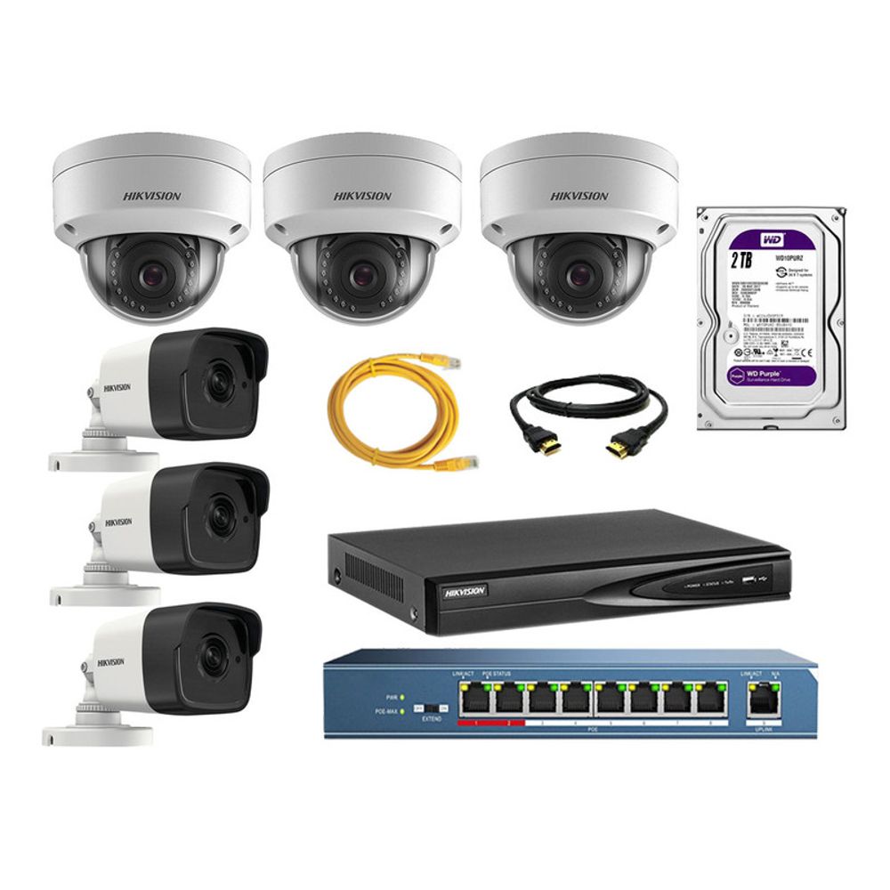 image-392a1f9848444d868e076366b8fa9377 image-392a1f9848444d868e076366b8fa9377