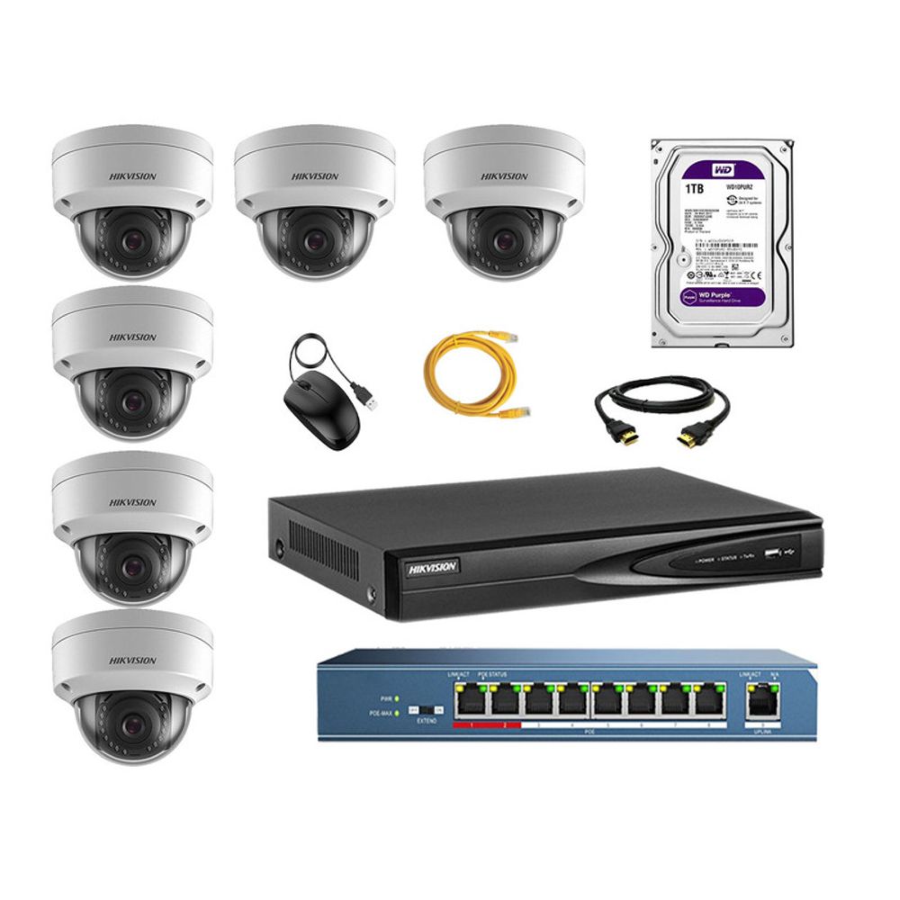 image-54bb56565c5348c8840feec570579ef3 image-54bb56565c5348c8840feec570579ef3