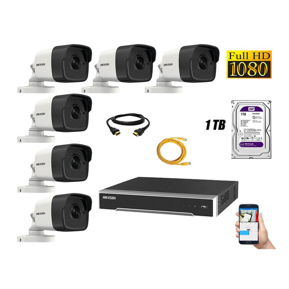 image-7c325fafa07b45ffb6e84cd4d037b520 image-7c325fafa07b45ffb6e84cd4d037b520