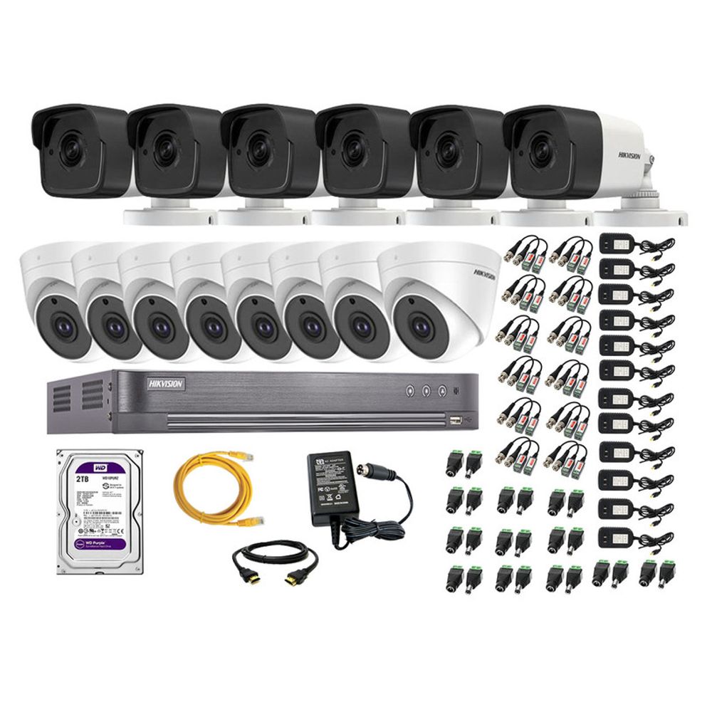 image-a2797688df60493495730c8286f60f82 image-a2797688df60493495730c8286f60f82