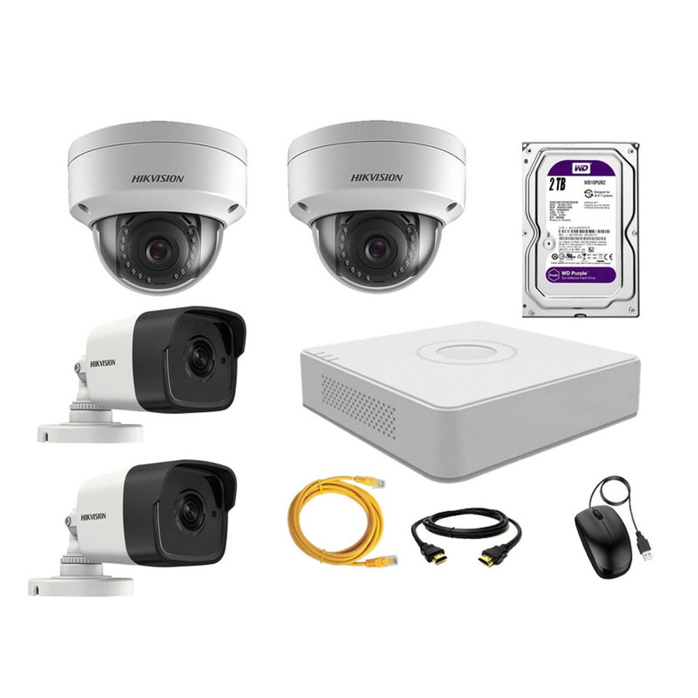 image-bdc1cf56ac244d8dbc850b8eb27763b9 image-bdc1cf56ac244d8dbc850b8eb27763b9