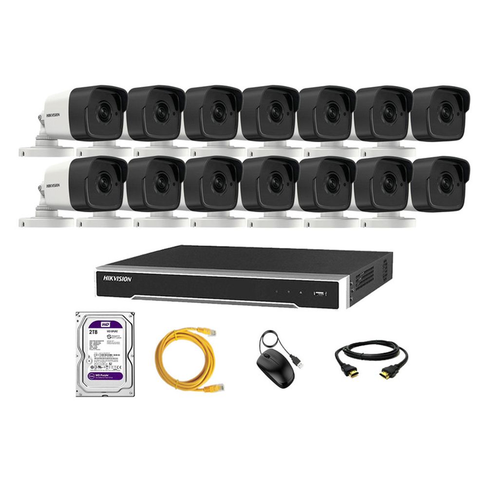 image-0b9300c16b5f4f8da10953f5f6b30897 image-0b9300c16b5f4f8da10953f5f6b30897