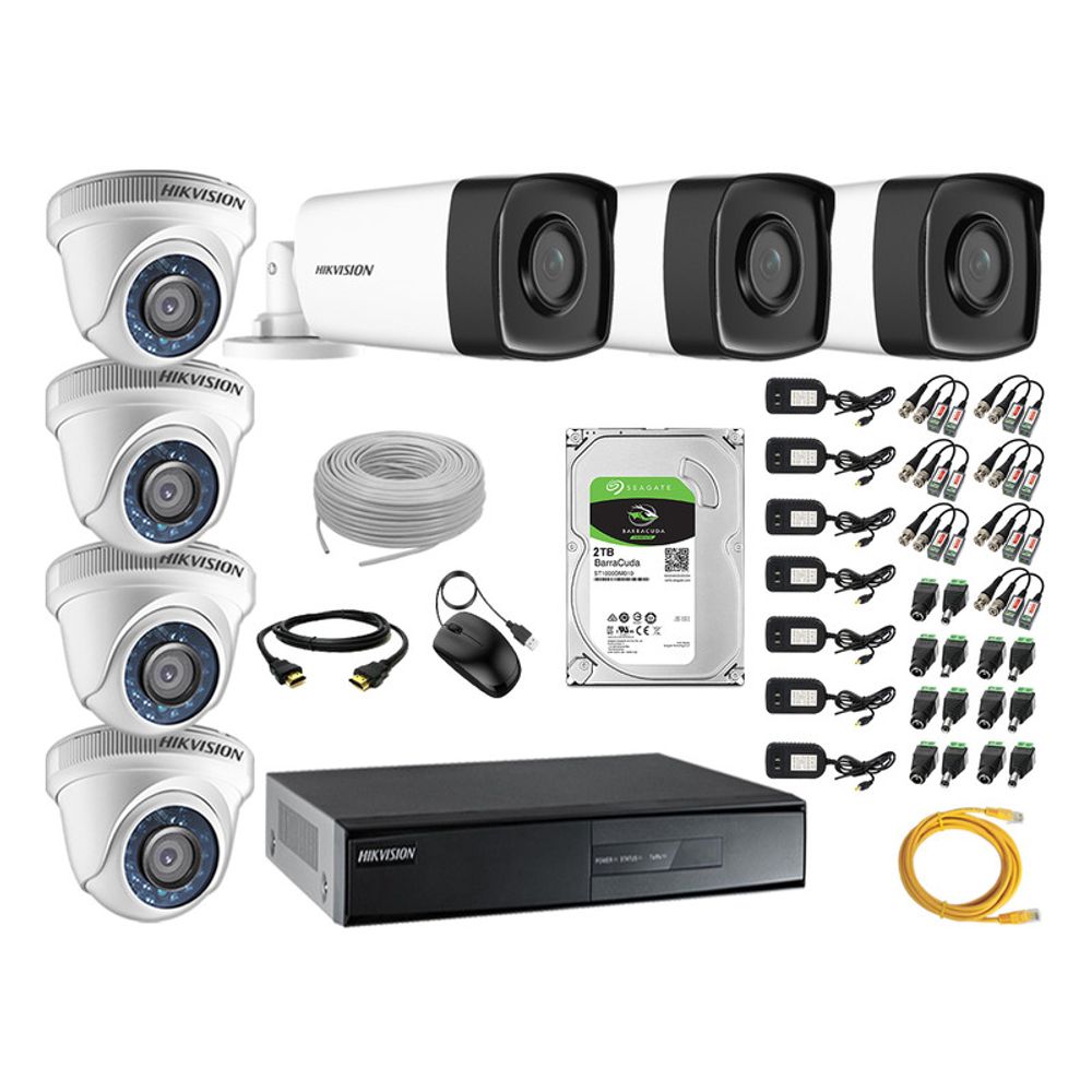 image-5463eb7a4eeb4de49251bbf4192255f7 image-5463eb7a4eeb4de49251bbf4192255f7