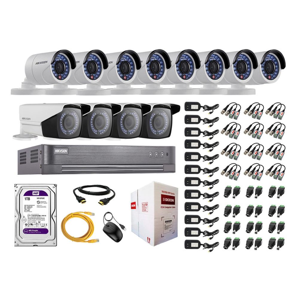 image-3a820a03597d411989808589eb162bca image-3a820a03597d411989808589eb162bca