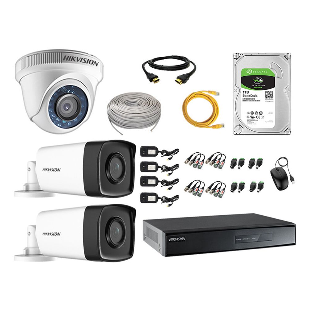 image-cfa70d3698be46b391f0d612c18867b4 image-cfa70d3698be46b391f0d612c18867b4