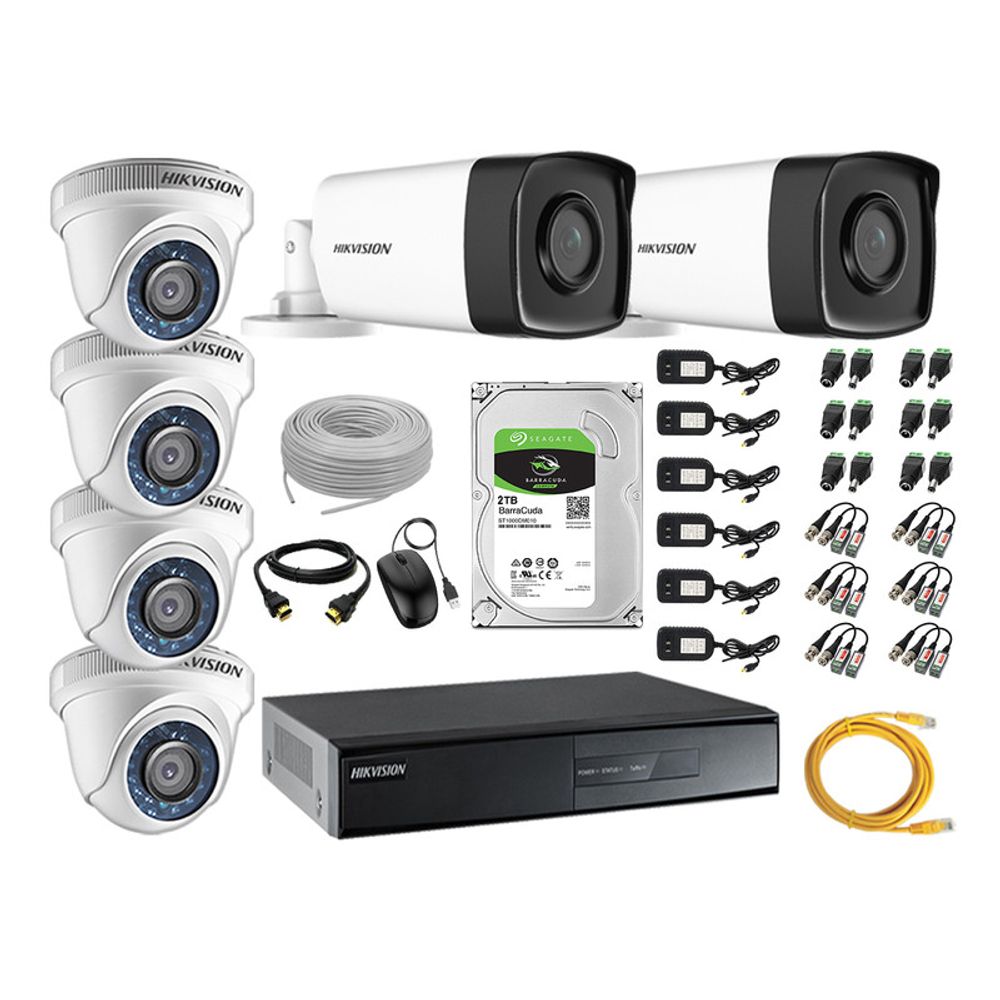 image-035ec23a14db44b29081f272b2fb218d image-035ec23a14db44b29081f272b2fb218d