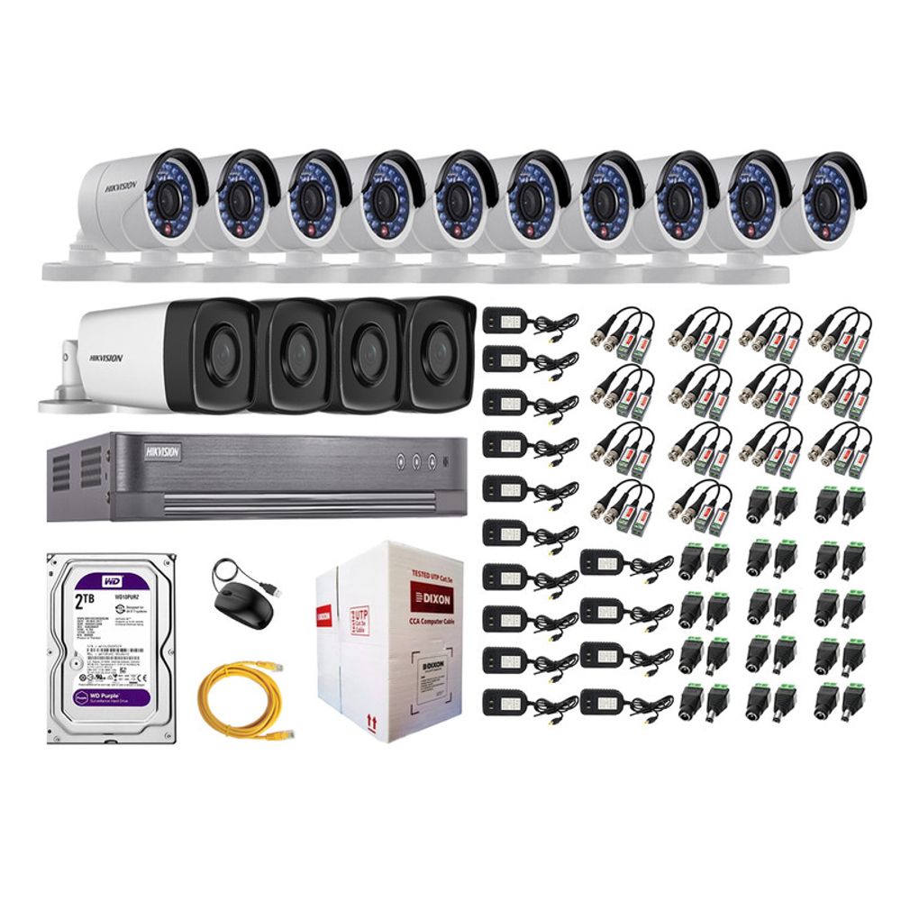 image-0f3dcb8c5cd84c26a745e2fc60c62b2f image-0f3dcb8c5cd84c26a745e2fc60c62b2f