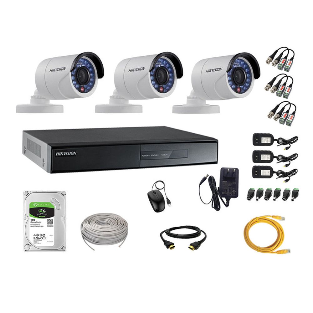 image-0780063f504c4623be95e847b7dfbbd1 image-0780063f504c4623be95e847b7dfbbd1