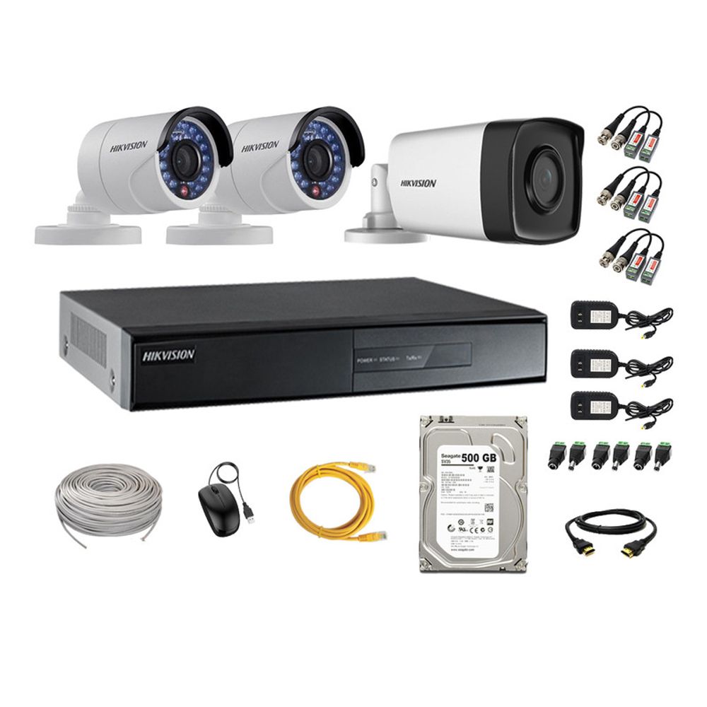 image-ee254f8b47c04a32812a9e47261ade28 image-ee254f8b47c04a32812a9e47261ade28