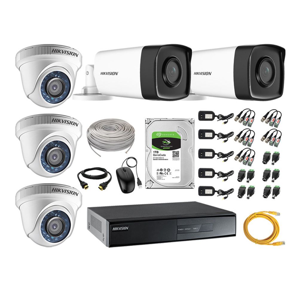 image-9dbca1617f164759b16f7ea196a172c3 image-9dbca1617f164759b16f7ea196a172c3