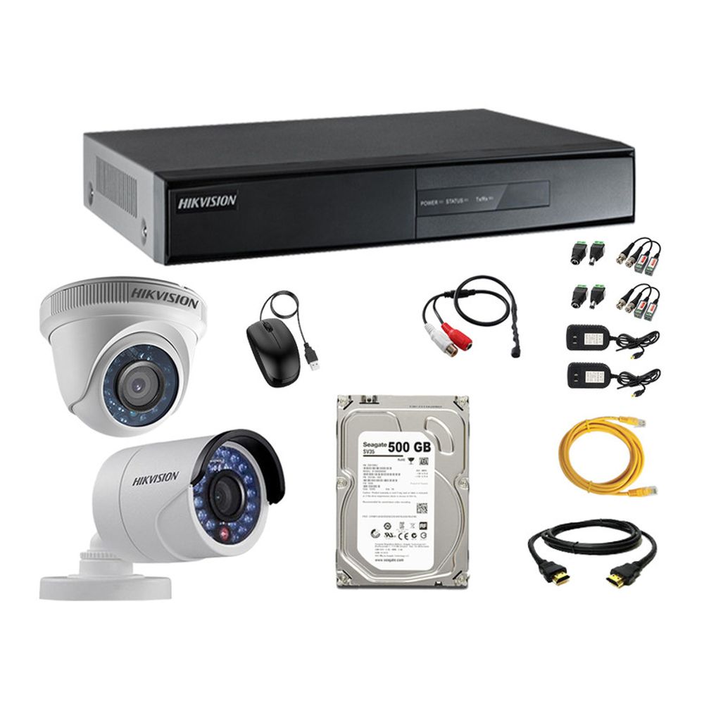 image-c09205de200f454cb093e32cf181d3d3 image-c09205de200f454cb093e32cf181d3d3