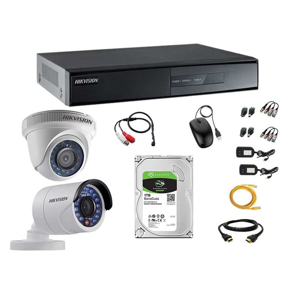 image-21565447a37e4535bb82e1356cbc9518 image-21565447a37e4535bb82e1356cbc9518