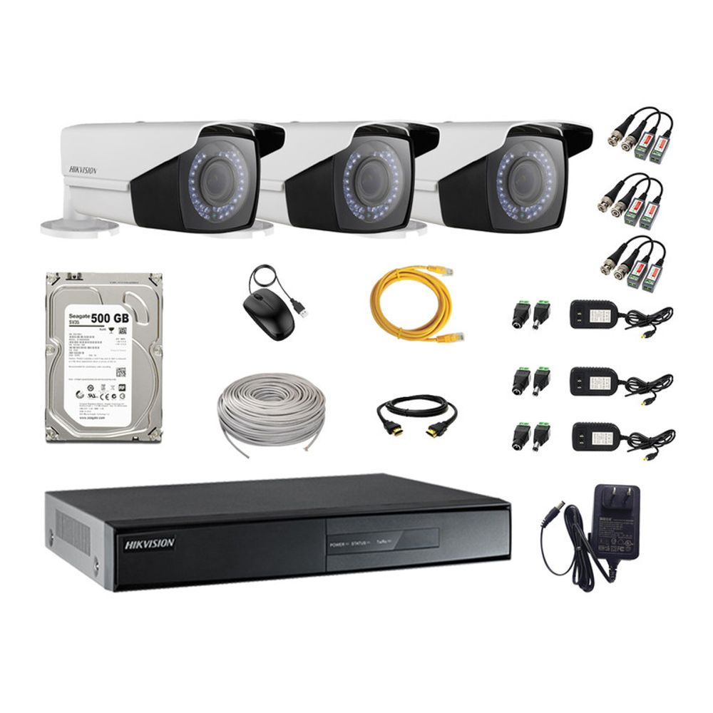 image-78b46dc7f46c475ab3623c14d02cde85 image-78b46dc7f46c475ab3623c14d02cde85