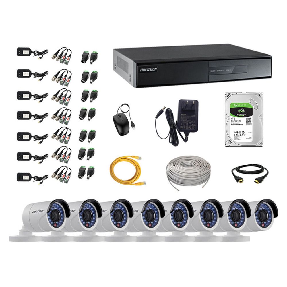 image-f7a2d8601472421a89e3c1520c28d289 image-f7a2d8601472421a89e3c1520c28d289