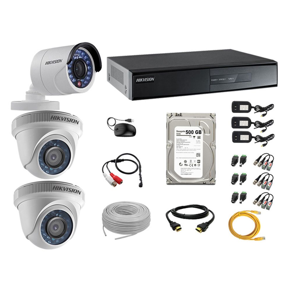 image-1ad75a997a0c4dd296c38a302fbd6625 image-1ad75a997a0c4dd296c38a302fbd6625