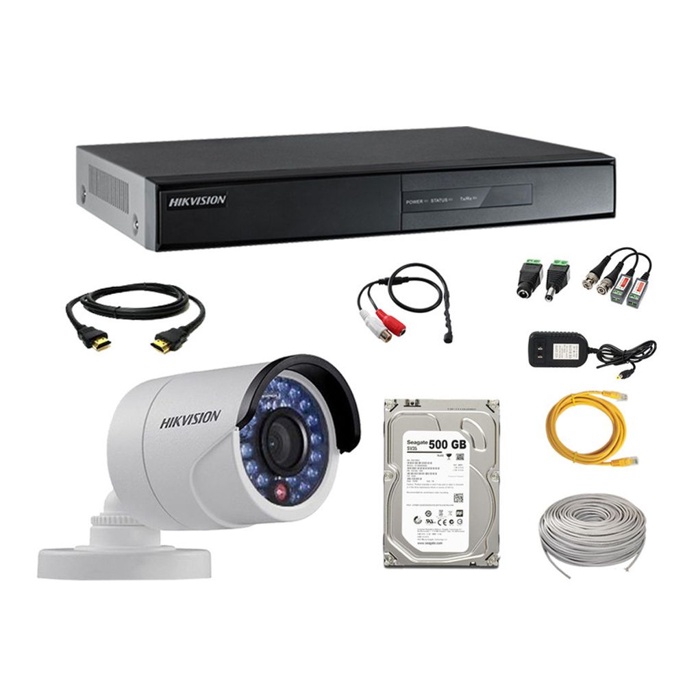 image-020b2641b8aa4ba89a323dbb5871c34f image-020b2641b8aa4ba89a323dbb5871c34f