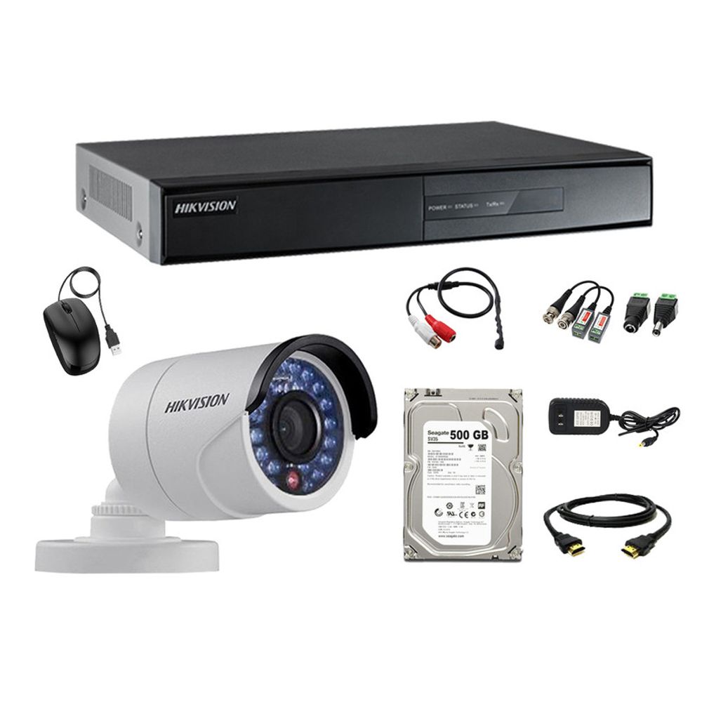 image-357baf89e5644375958d50bd467eb8f2 image-357baf89e5644375958d50bd467eb8f2