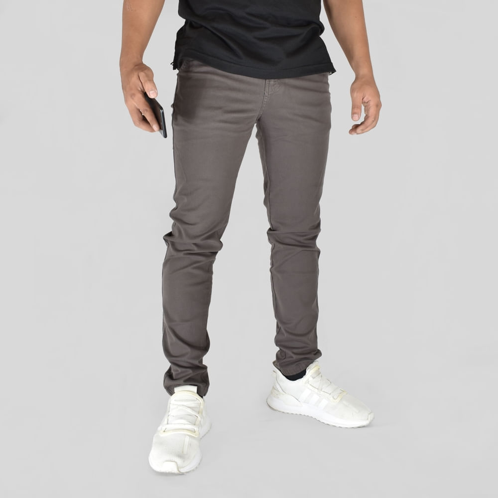 image-8d2fe15f614c4c85a1dccde6ce01b522 image-8d2fe15f614c4c85a1dccde6ce01b522