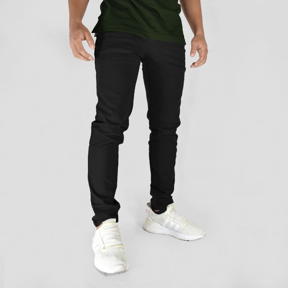 image-3d852512d12242fc889fb9b86726ef76 image-3d852512d12242fc889fb9b86726ef76